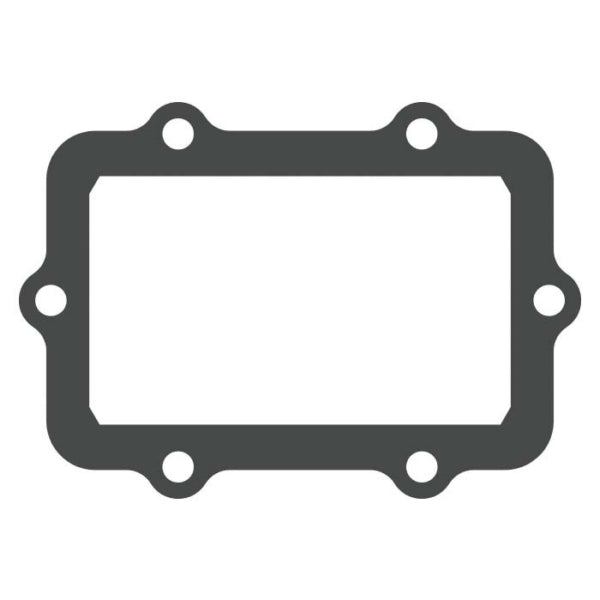 PETAL GASKET KIT VFORCE BRP