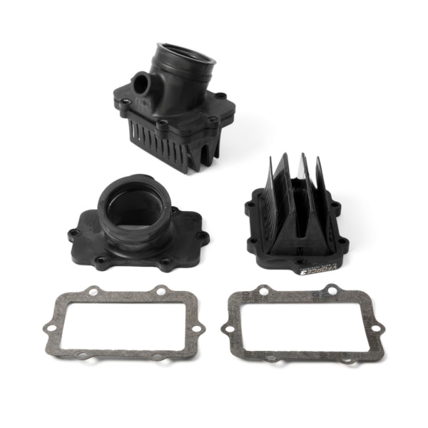 REED CAGE VFORCE3 SKIDOO