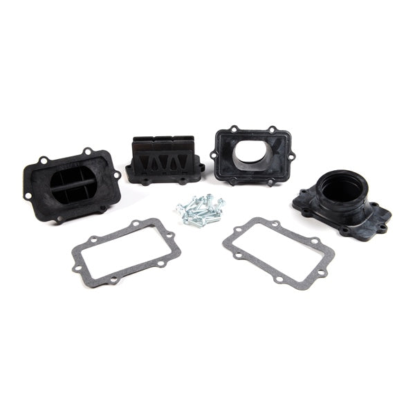 REED CAGE VFORCE3 SKIDOO