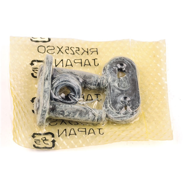 LINK CLIP 525XSO NAT RKEXCEL