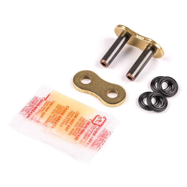 LINK RIVET 525XSO GOL RKEXCEL