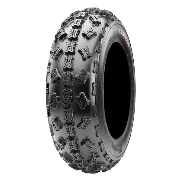 23X7-10 CS03 6PR TL PULSE CST TIRE