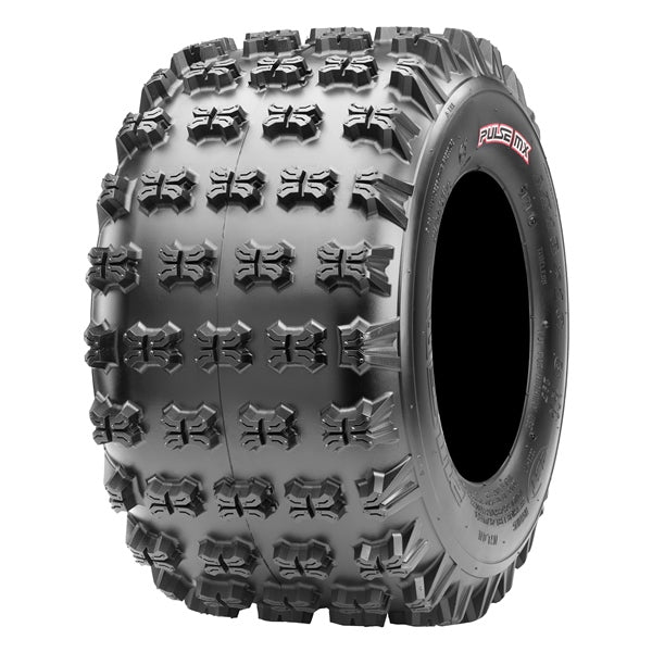 22X10-10 CS04 TL 6PR CST TIRE