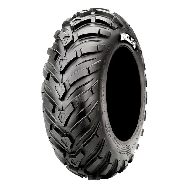 28X9-14 C9311 6PR TL ANCLA CST TIRE