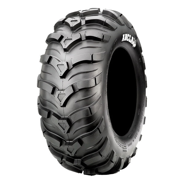 28X11-14 C9312 6PR TL ANCLA CST TIRE
