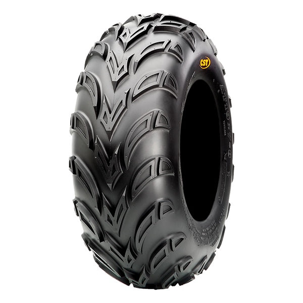22X7-10 C9313 4PR TL S-CST CST TIRE