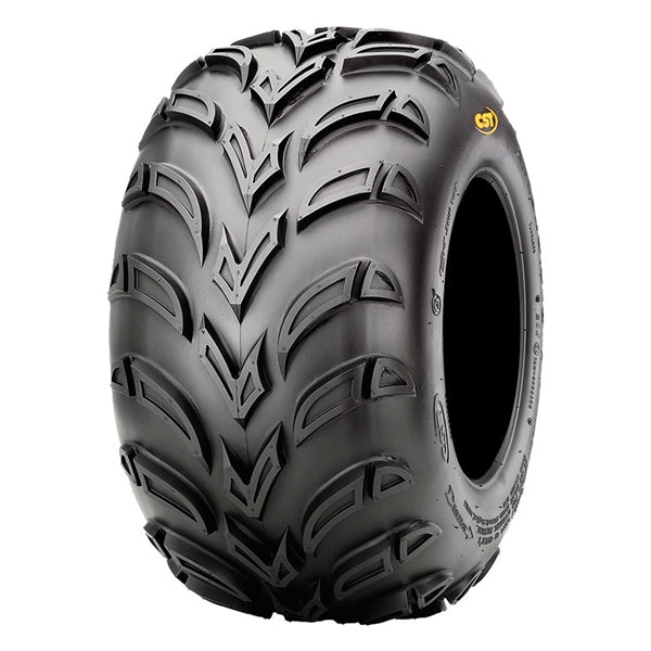 22X10-10 C9314 4PR TL S-CST  CST TIRE