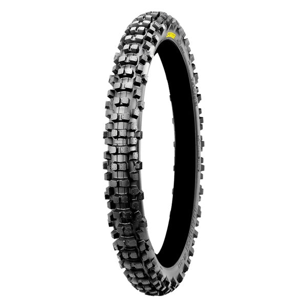 70/100-19 C7209 42M SURGE I CST