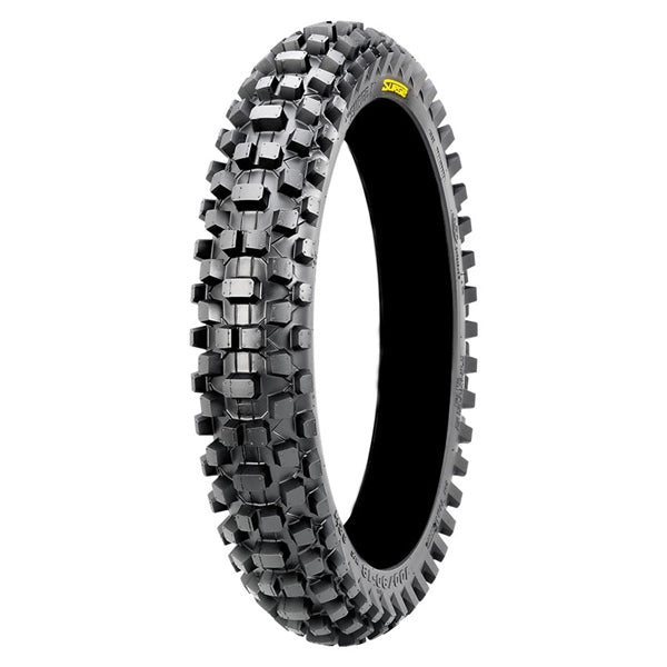 90/100-16 C7210 51M SURGE I CST TIRE
