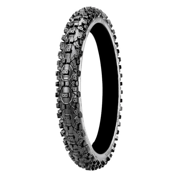 60/100-14 C7223 29M SURGE MINI CST