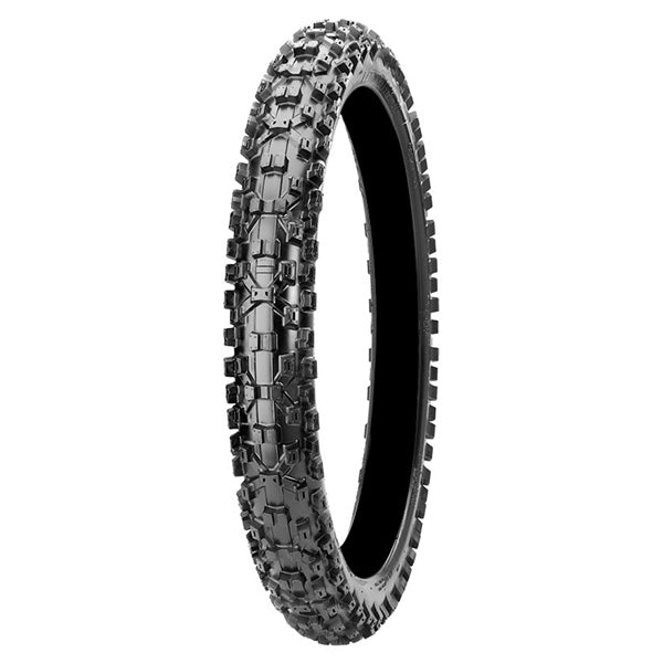 70/100-17 64M CM702 40M LEGION MX-VI CST