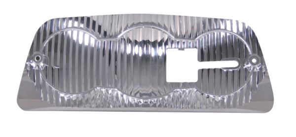 REFLECTOR RR BRP 510004442