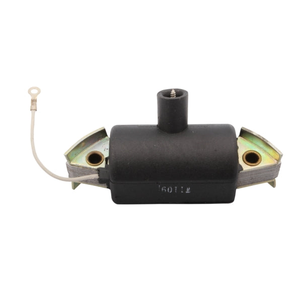 INTERNAL IGNITION COIL BRP KIMPEX