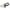 EXTERNAL IGNITION COIL A/C KIMPEX