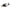 EXTERNAL IGNITION COIL YAM KIMPEX