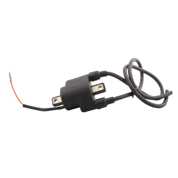EXTERNAL IGNITION COIL YAM KIMPEX
