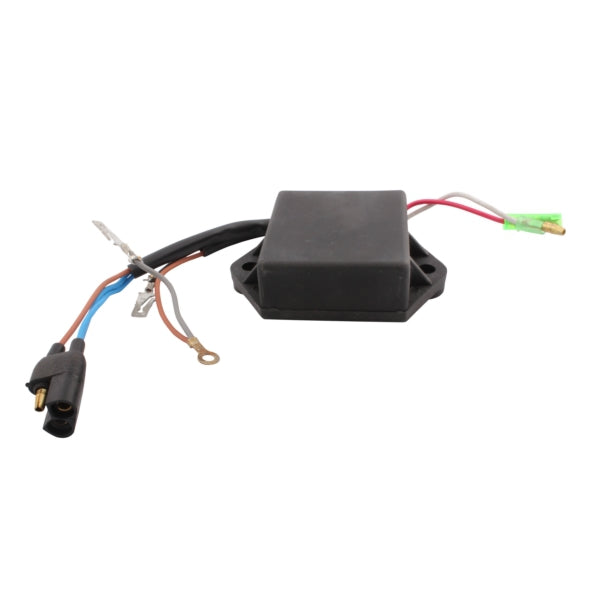 CDI UNIT A/C JDEERE KAWA KIMPEX