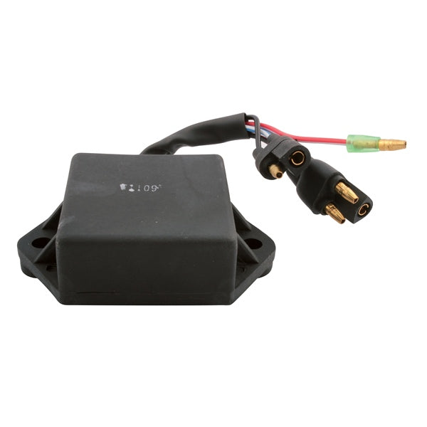 CDI UNIT A/C BRP MOTO-SKI KIMPEX