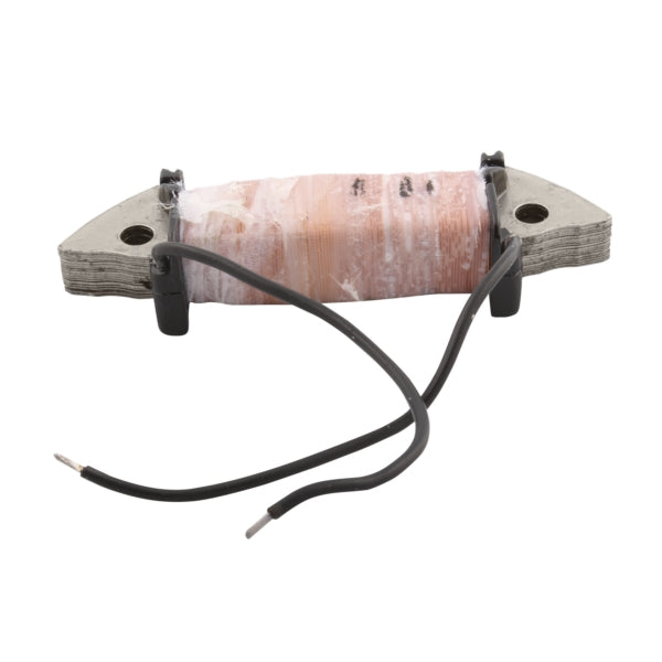 INTERNAL IGNITION COIL BRP KIMPEX