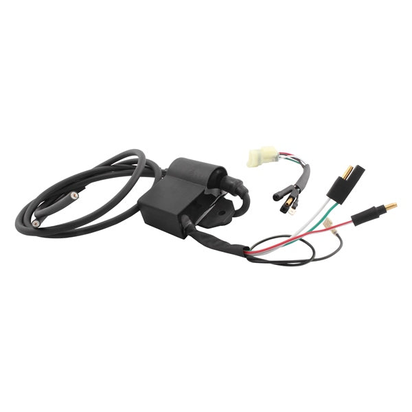 CDI BOX BOMB KIMPEX