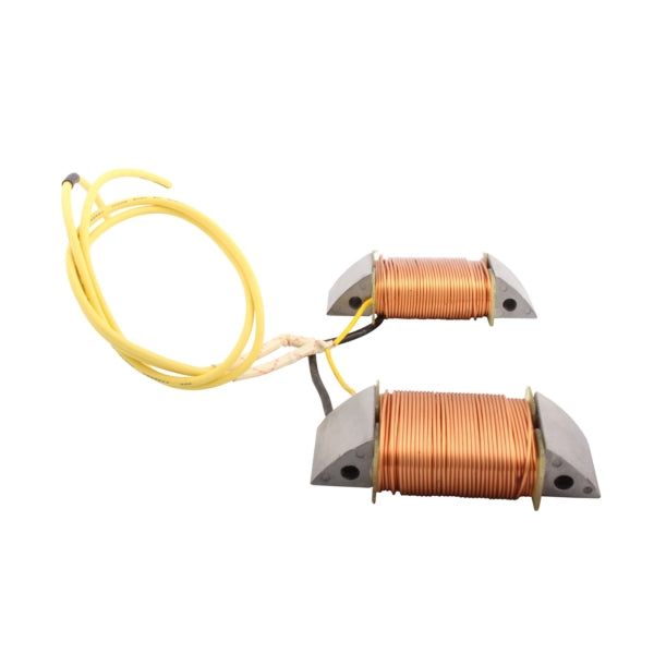 LIGHTNING COIL A/C KIMPEX