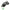 IGNITION COIL A/C KIMPEX
