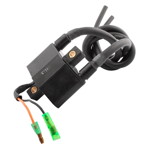 IGNITION COIL A/C KIMPEX