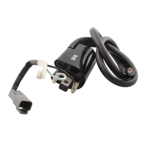 IGNITION COIL EXTERNAL BRP KIMPEX