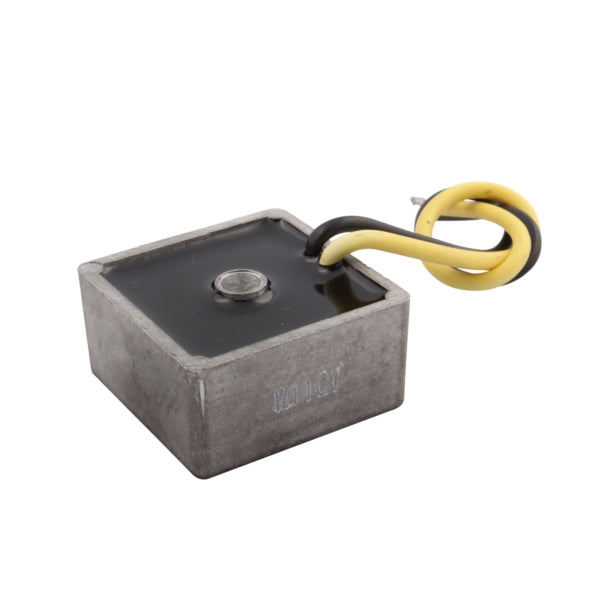 VOLTAGE REGULATOR SKI-DOO KIMPEX