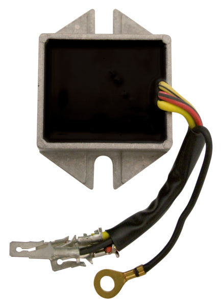 VOLTAGE REGULATOR SKI-DOO KIMPEX