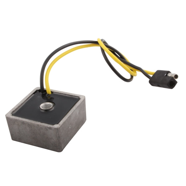 VOLTAGE REGULATOR A/C KIMPEX