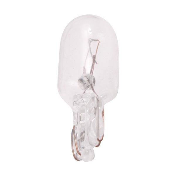LIGHT BULB 194 12V AD0916-1