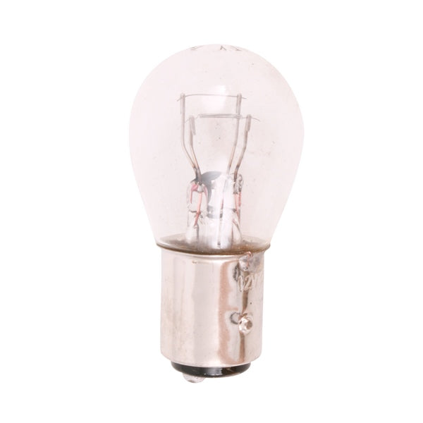 Light Bulbs - Tail Light Bulb - 2 contacts