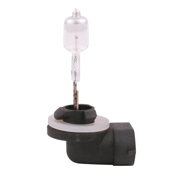 LIGHT BULB GE894 37.5W HALO
