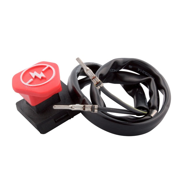 KILL SWITCH BRP KIMPEX