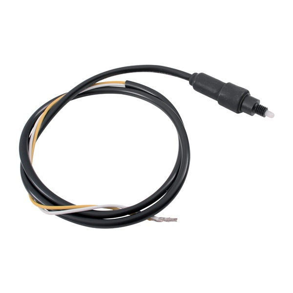 MICRO SWITCH KIMPEX