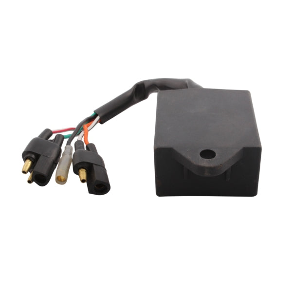 CDI BOX A/C KIMPEX