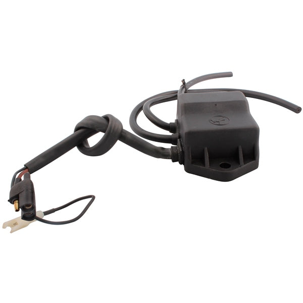 CDI BOX POL KIMPEX