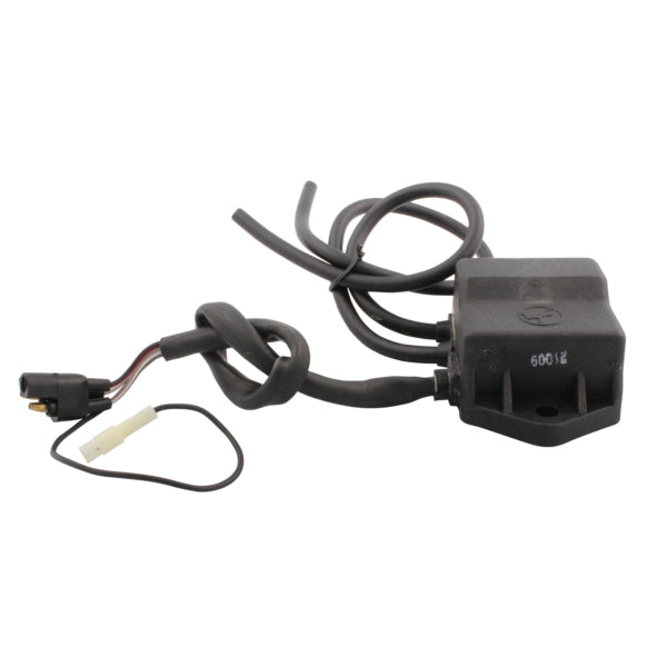 CDI BOX POL KIMPEX
