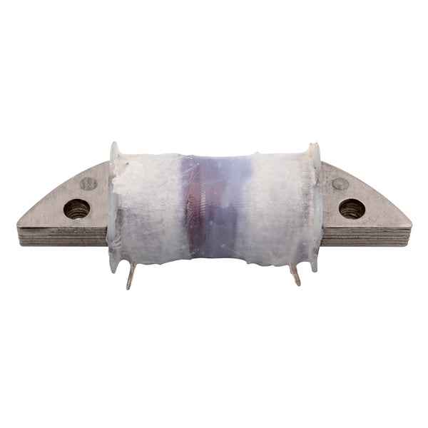 CHARGING COIL YAM KIMPEX