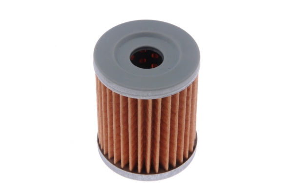 OIL FILTER A/C SUZ KIMPEX