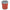 OIL FILTER A/C SUZ VESRAH