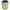 OIL FILTER YAM VESRAH