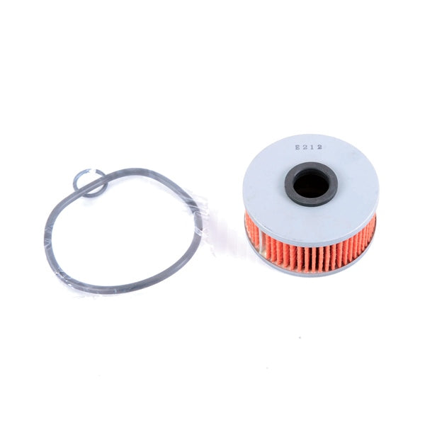 OIL FILTER YAM VESRAH