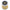 OIL FILTER YAM VESRAH