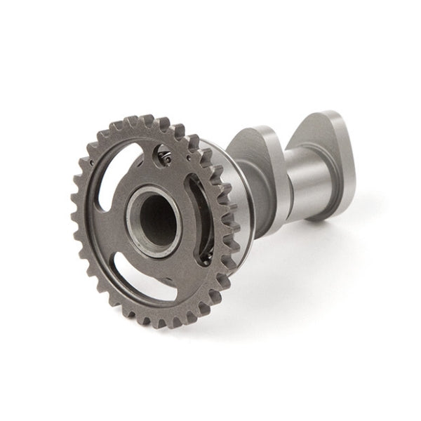 CAMSHAFT  KX 250F