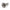 Motorcycle Camshaft 2218-1IN