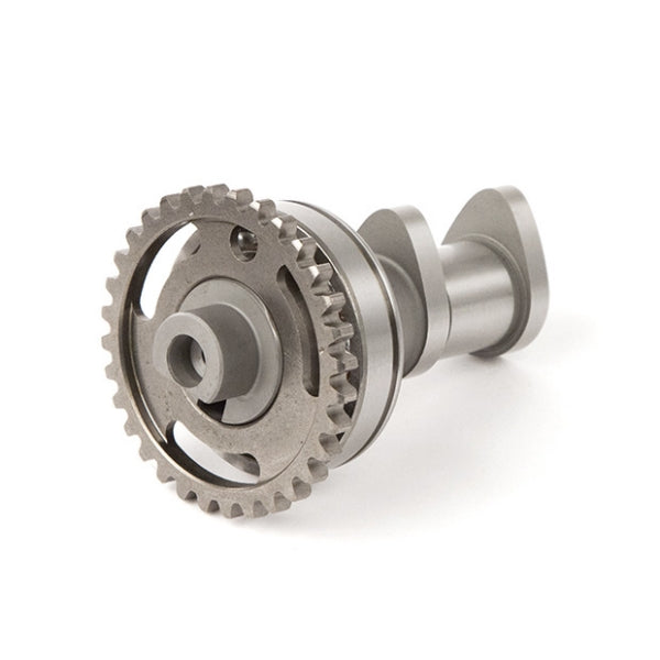 CAMSHAFT  KX 250F