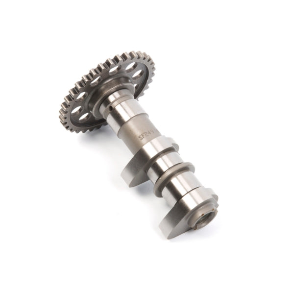 CAMSHAFT KIT KAWA