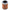 OIL FILTER BRP KIMPEX